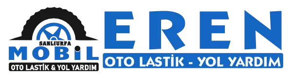 Şanlıurfa Eren Oto Lastik Şanlıurfa Eren Oto Lastik